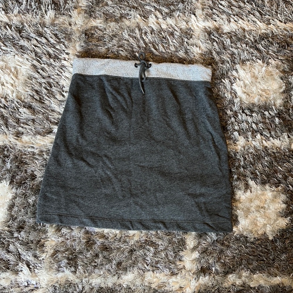 Women’s Bass Skirt